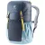 Deuter Junior gyerek hátizsák