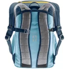 Deuter Junior gyerek hátizsák