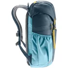 Deuter Junior gyerek hátizsák