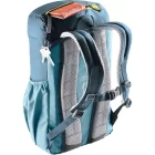 Deuter Junior gyerek hátizsák