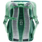 Deuter Junior gyerek hátizsák