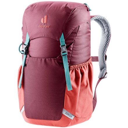 Deuter Junior gyerek hátizsák