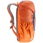 Deuter Junior gyerek hátizsák