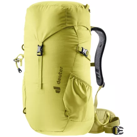 Deuter Climber 22 gyerek hátizsák