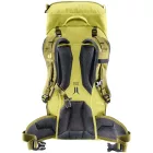 Deuter Climber 22 gyerek hátizsák