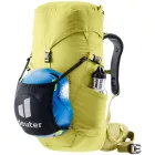 Deuter Climber 22 gyerek hátizsák