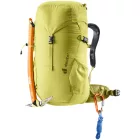 Deuter Climber 22 gyerek hátizsák