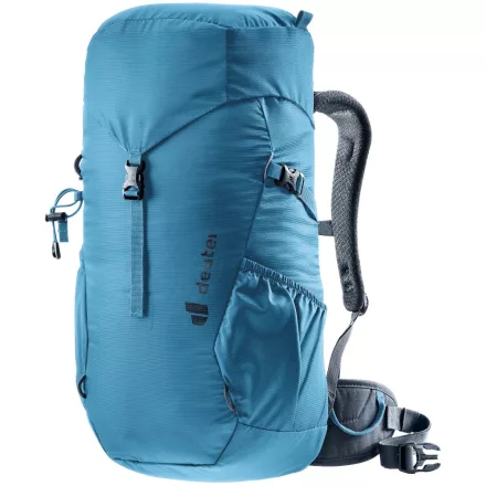 Deuter Climber 22 gyerek hátizsák