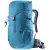 Deuter Climber 22 gyerek hátizsák