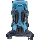 Deuter Climber 22 gyerek hátizsák