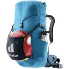 Deuter Climber 22 gyerek hátizsák