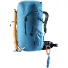 Deuter Climber 22 gyerek hátizsák