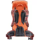 Deuter Climber 22 gyerek hátizsák