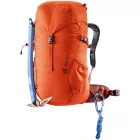 Deuter Climber 22 gyerek hátizsák