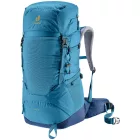 Deuter Fox 30 gyerek hátizsák