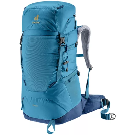 Deuter Fox 30 gyerek hátizsák