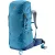 Deuter Fox 30 gyerek hátizsák