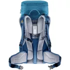 Deuter Fox 30 gyerek hátizsák