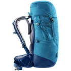 Deuter Fox 30 gyerek hátizsák