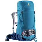 Deuter Fox 30 gyerek hátizsák