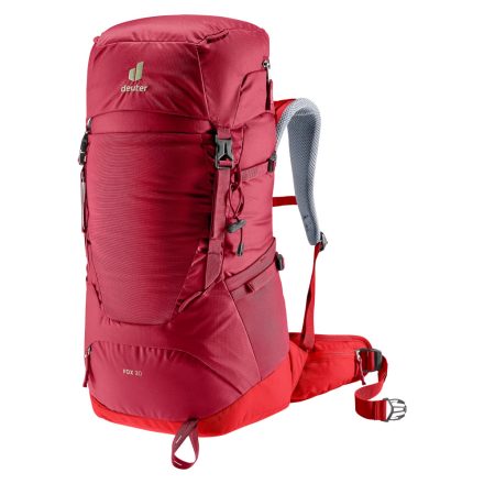 Deuter Fox 30 gyerek hátizsák