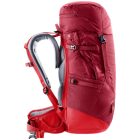 Deuter Fox 30 gyerek hátizsák