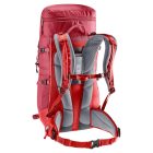 Deuter Fox 30 gyerek hátizsák