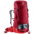 Deuter Fox 30 gyerek hátizsák