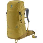 Deuter Fox 30 gyerek hátizsák