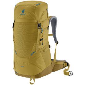 Deuter Fox 30 gyerek hátizsák