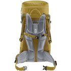 Deuter Fox 30 gyerek hátizsák