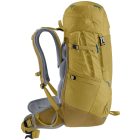 Deuter Fox 30 gyerek hátizsák
