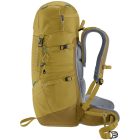 Deuter Fox 30 gyerek hátizsák