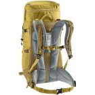 Deuter Fox 30 gyerek hátizsák