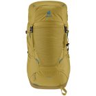 Deuter Fox 30 gyerek hátizsák