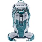 Deuter Kid Comfort Active SL gyerekhordozó