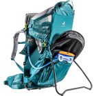 Deuter Kid Comfort Active SL gyerekhordozó