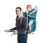Deuter Kid Comfort Active SL gyerekhordozó