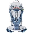 Deuter Kid Comfort Active gyerekhordozó