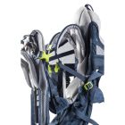 Deuter Kid Comfort Active gyerekhordozó