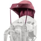 Deuter Kid Comfort gyerek hordozó