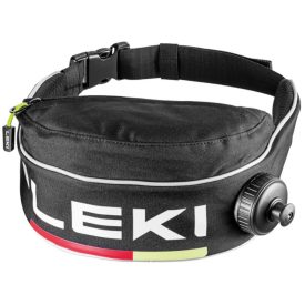 Leki Drinkbelt Thermo szigetelt övtáska