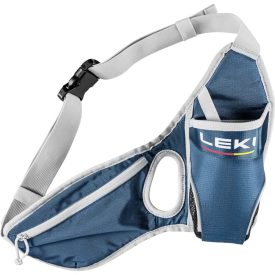 Leki Drinkbelt kulacstartó övtáska