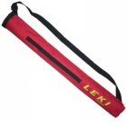 Leki Trekking Pole Bag botzsák teleszkópos bothoz 93 cm