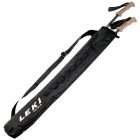 Leki Trekking Pole Bag botzsák teleszkópos bothoz 93 cm
