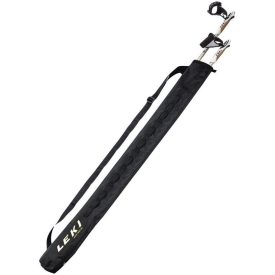 Leki Nordic Walking Pole bag botzsák 160 cm