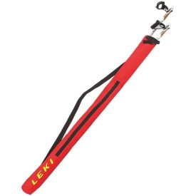 Leki Nordic Walking Pole bag botzsák 160 cm