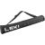Leki Trekking Pole Bag botzsák 93 cm