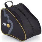 Sidas sportcipő, bakancs táska