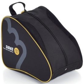 Sidas sportcipő, bakancs táska